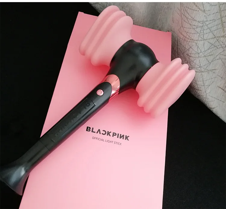 BLACKPINK LightStick Premium Collection - Image 3
