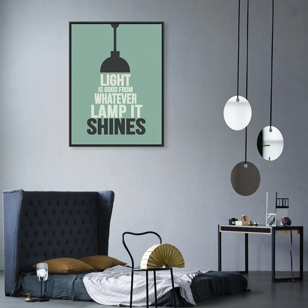 inspirational frames for office minimalist inspirational typography life quotes a4 large art print poster wall picture canvas painting no frame office home decoin calligraphy inspirational frames for office minimalist inspirational typography life quotes a4 large art print poster wall picture canvas painting no frame office home decoin calligraphy