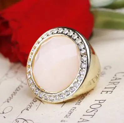 Модные женские ювелирные украшения серьги r036t ABC со стразами|earrings fashion|fashion