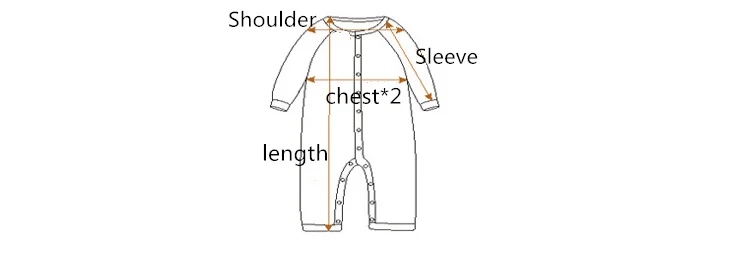 cc_