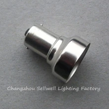 Светодиодный индикатор поворота T25-BA15D преобразования светодиодный 007-2 хорошие 10 шт