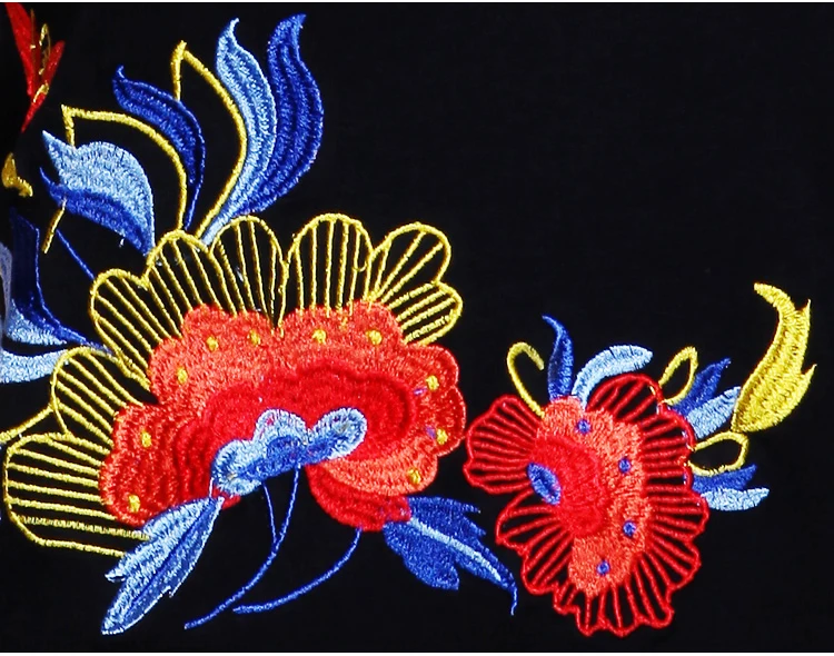 20190601_181423_009