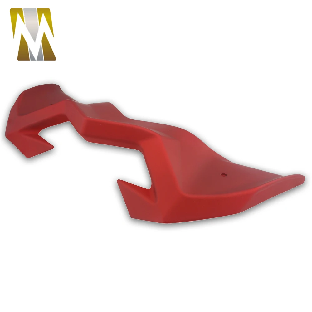 For Yamaha NVX155  (10)