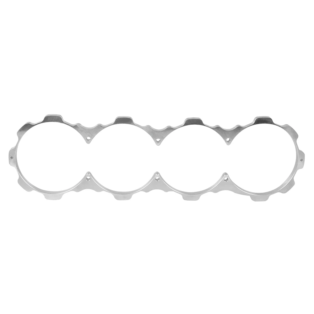 K7032-1-ce33-wYQS