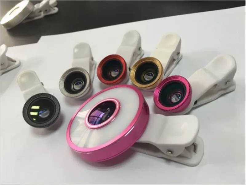 QQ20180805162621