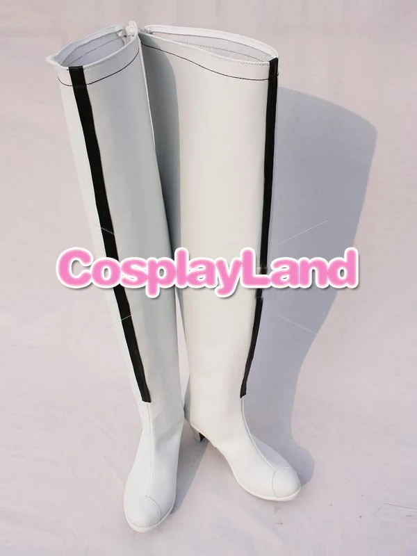 Fate-Zero-Irisviel-von-Einzbern-White-Cosplay-Boots--1358908576_01.image