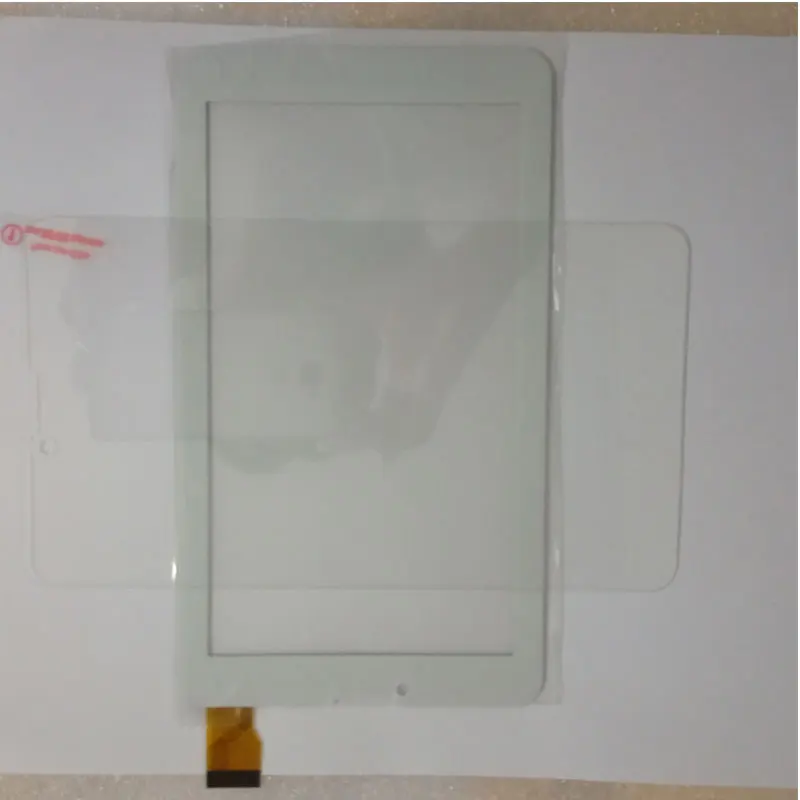 Новый емкостный сенсорный экран для 7 &quotIrbis TZ04 TZ 04 Irbis TZ05 05 Сенсорная панель