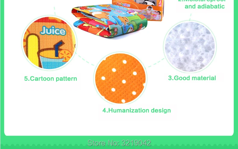crawling-mat-for-babies-790-02_03
