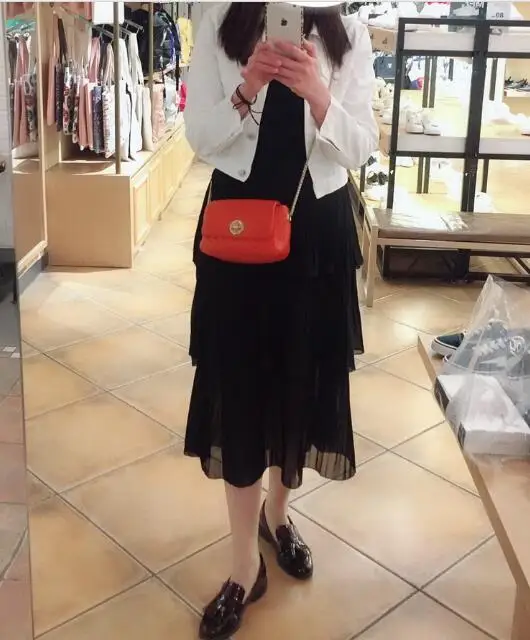 QQ20180520121225