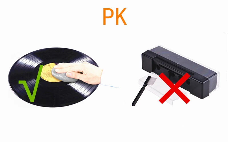 Cheap Plat. rotat.
