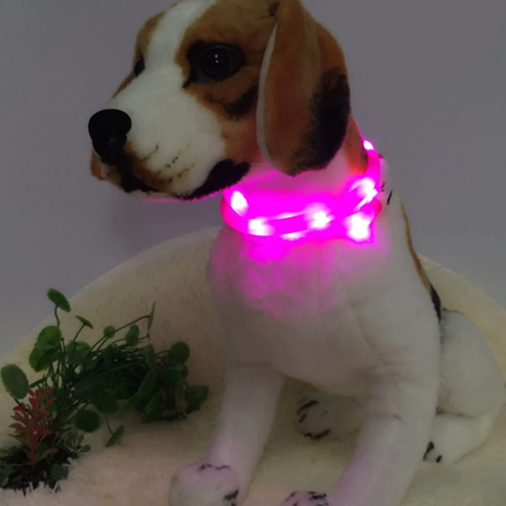 Светящийся ошейник с шипами. Светодиодный ошейник для собак. Светящийся ошейник, красный. Ошейник светящийся, заряжаемый usb l (d 70 sm). Как обрезать светящиеся ошейники для собак.