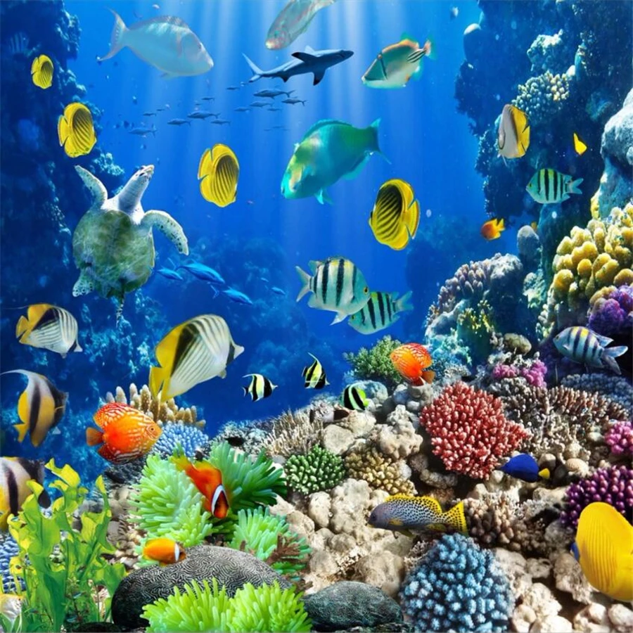 مخصص الطابق اللوحة 3D المعيشة غرفة نوم الطابق اللوحة ثلاثي الأبعاد الحصوه التسوق مول فندق الحمام الأرضيات مخصص الطابق اللوحة 3D المعيشة غرفة نوم الطابق اللوحة ثلاثي الأبعاد الحصوه التسوق مول فندق الحمام الأرضيات