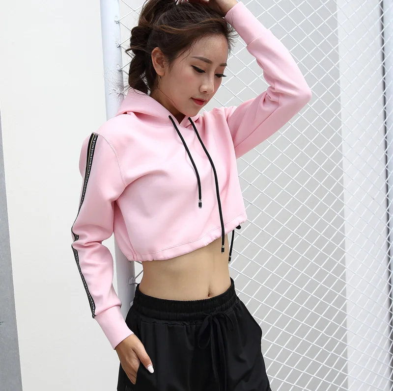 NEW women Loose trainning \u0026Exercise 