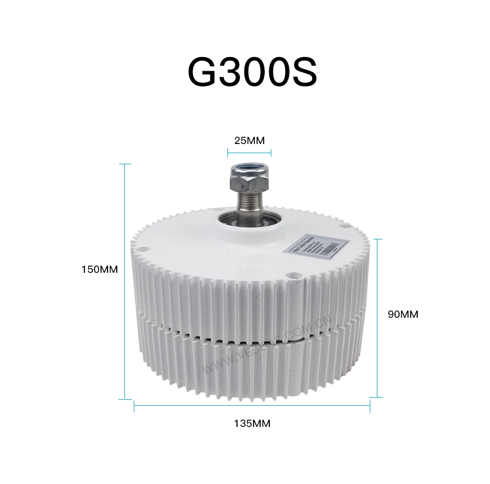 300W_10