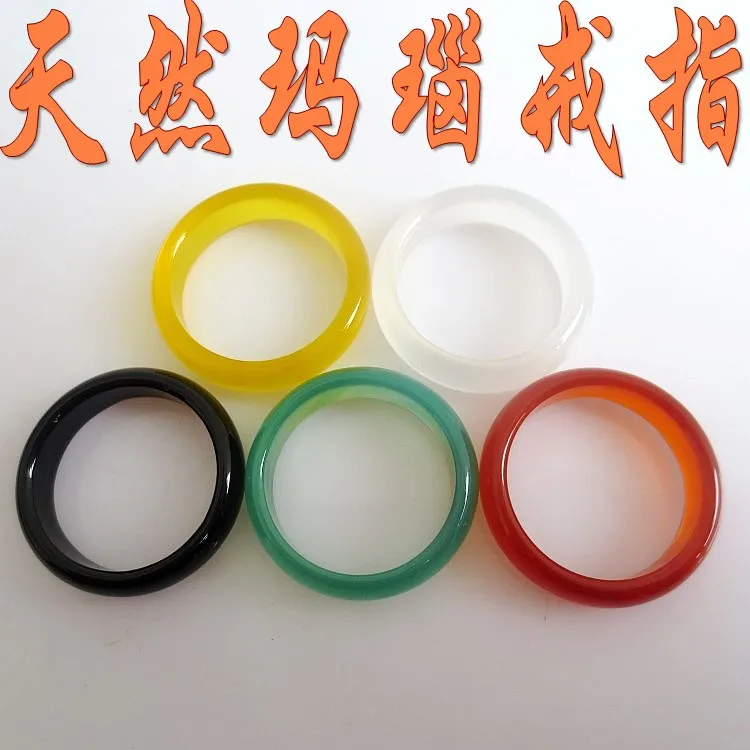 QQ20170921154454