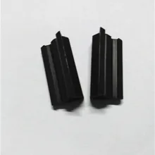 Jierui игрушечный автомобиль прототип поставки