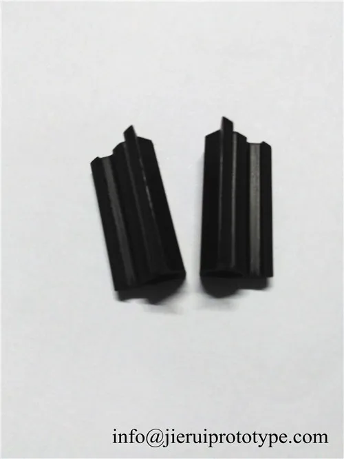 

jierui Toy Car Prototype Supplying