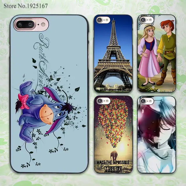 iphone 7 plus case eeyore iphone 7 plus case eeyore