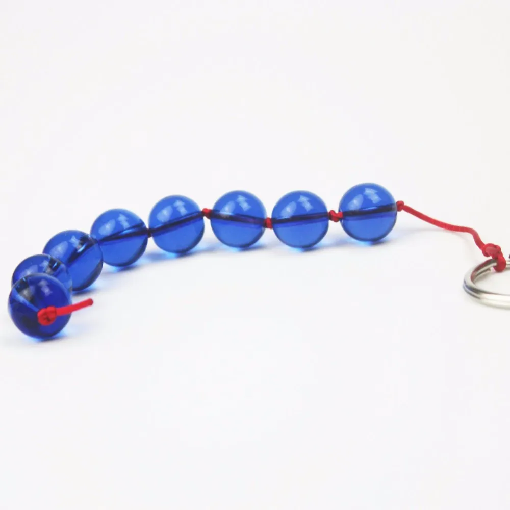 hh035 (8)