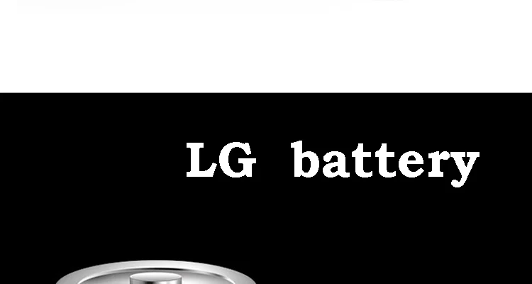 Top Hanbright Folding Power Asisted Bicycle Auxiliary Electrical Bike 12 inch wheel 30-60 km mileage ebike 7 Top Hanbright Folding Power Asisted Bicycle Auxiliary Electrical Bike 12 inch wheel 30-60 km mileage ebike 7