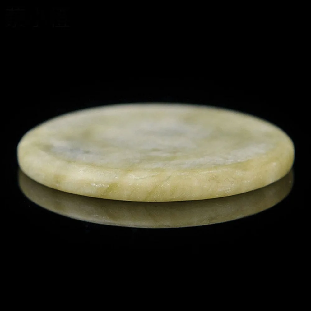 262493_no-logo_262493-1-07