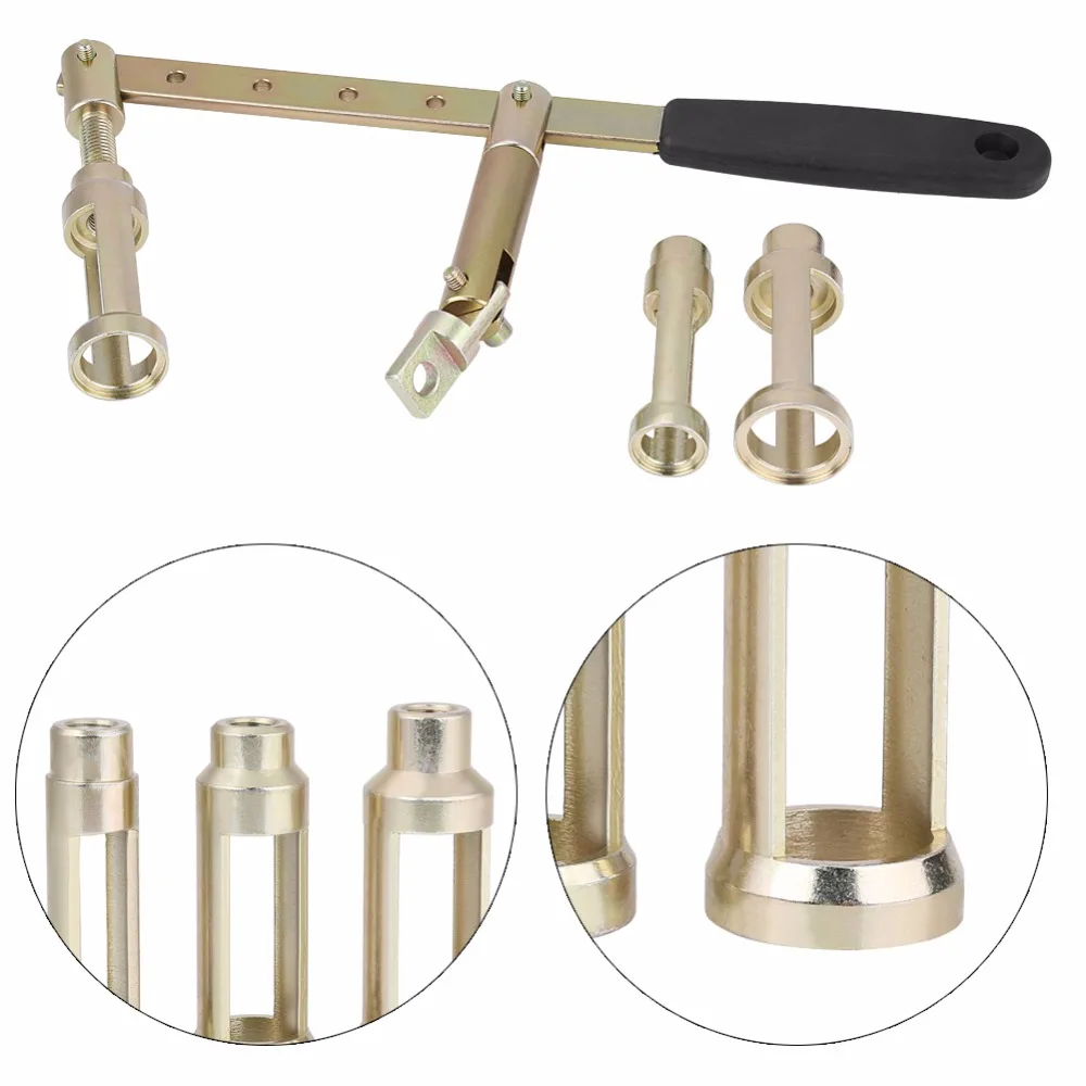 DE-QC04496-4