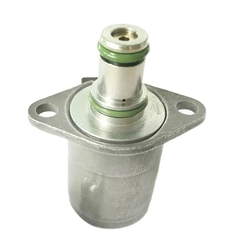 

Car Modification Accessories Steering Machine Solenoid Valve Suitable For Mercedes Benz 2114600984 Universal Car Styling