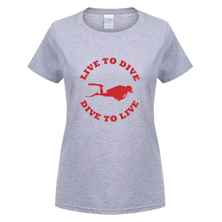 Live to Dive3