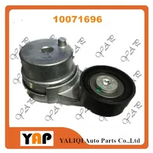 TENSOR DA CORREIA PARA Roewe AUTOMÁTICO MG350 GM350 MG5 MG3 1.5L L4 10071696 572313.04 2012-2015