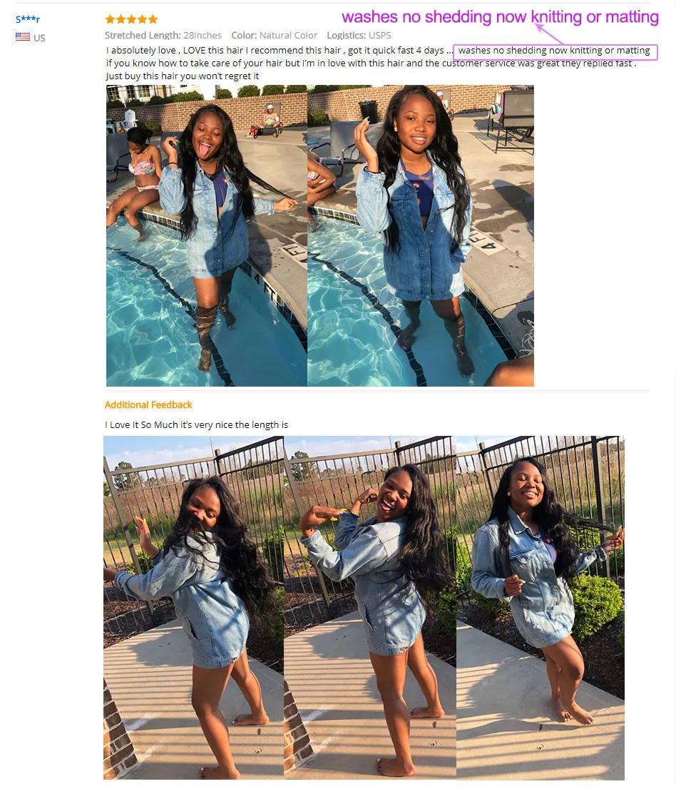 body wave bundles with closure (1)