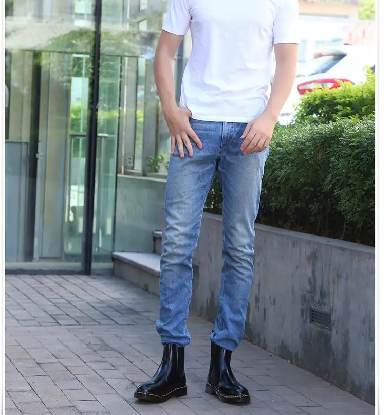 QQ20181022211136