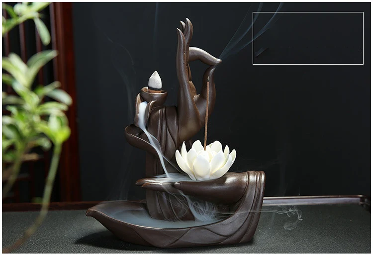 HTB1AfroMIbpK1RjSZFyq6x QFXa8