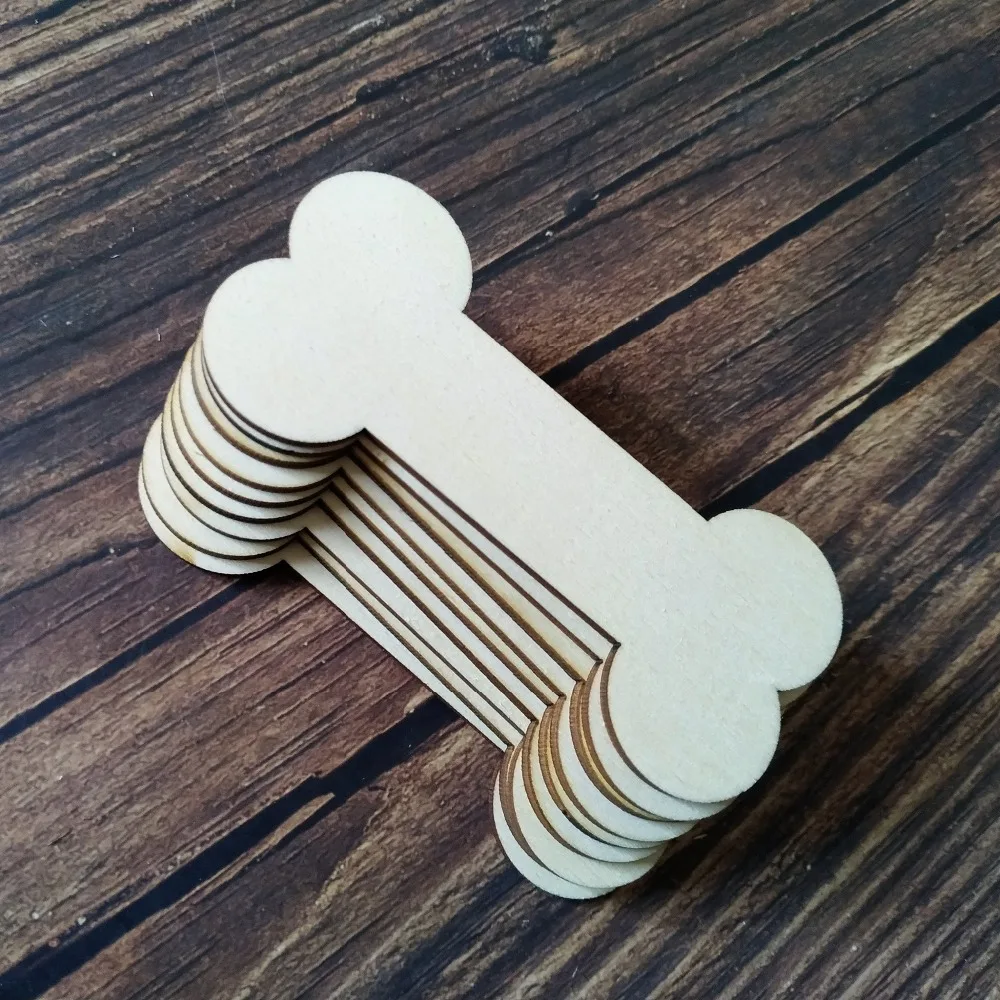 6 (4)