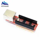 1pcs ENC28J60 Ethern