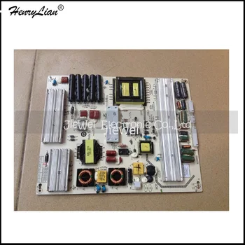 

HENRYLIAN (Jiewei) Free Shipping LK-SP420001A 47-55" LED Power Board