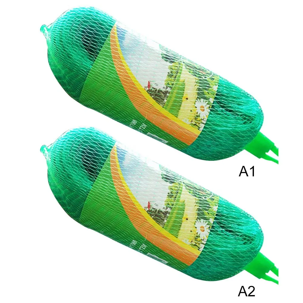 Садовый суккулент для рыбного пруда, садовый суккулент, Зеленая Сетка для защиты растений, фруктовое дерево, Виноград Вишня, защитная сетка