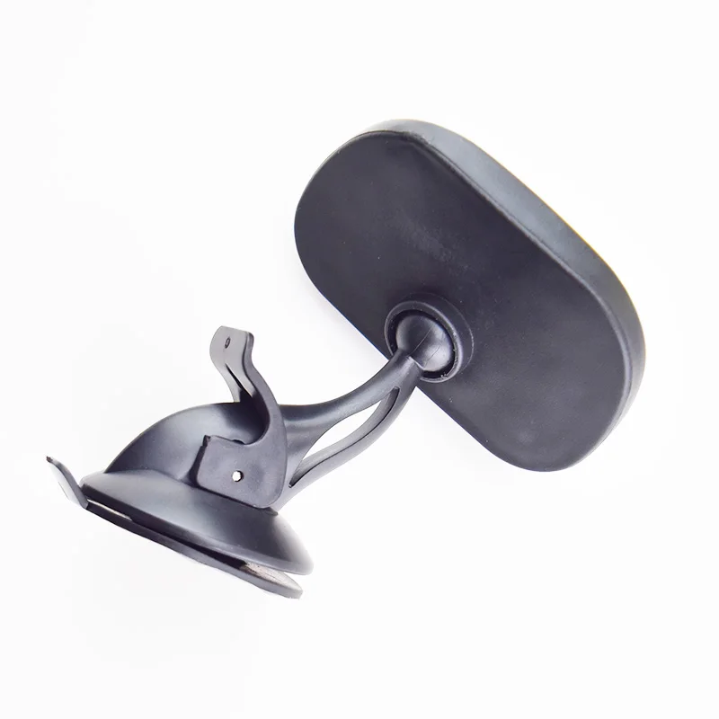 

Promotion Baby View In-Sight Rearview Car Mirror Back Seat Safe Mirror Baby Car Back Seat Rearview Mirror