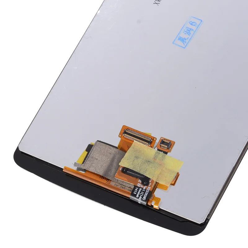 LG-G3-5