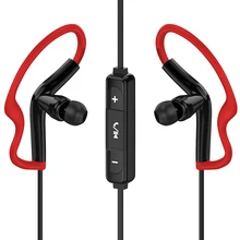 Спортивные наушники с Bluetooth наушники беспроводные наушники с микрофоном супер Басс Игровые наушники для телефонов