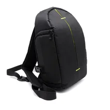 DSLR Digital Camera Case Shoulder Bag Backpack For Canon Nikon Sony Panasonic Fujifilm Pentax Olympus Waterproof Photography Bag
