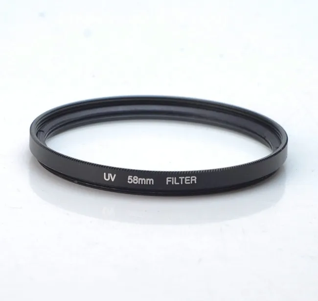 TB1Dpo8KFXXXXaqXpXXXXXXXXXX_!!0-item_pic