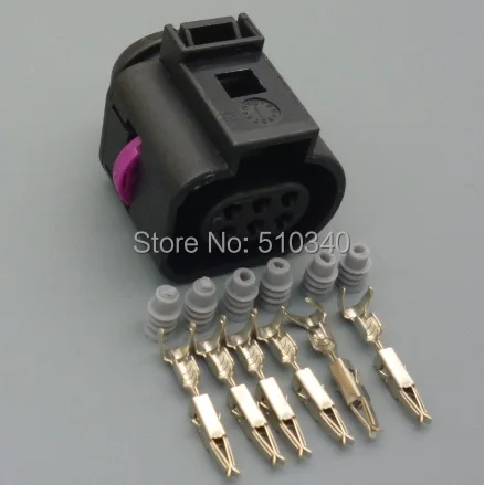 DJ7062A-1.5-21---