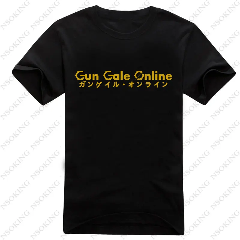 Gun-Gale-Online031