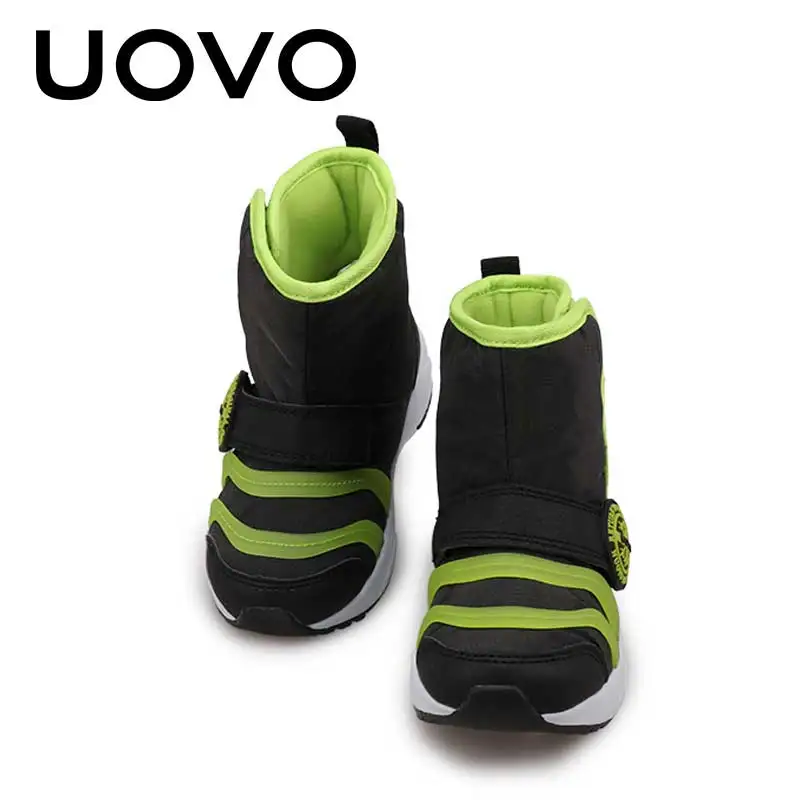 baby size 24 shoes