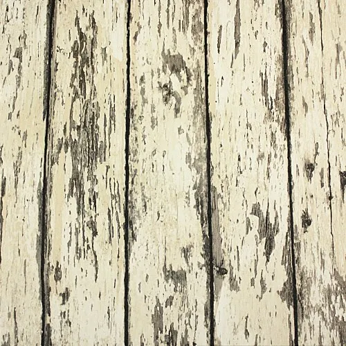 Weathered Rustic Barn Wood Grain Look Plank Vinyl Wallpaper Rolls Weathered Rustic Barn Wood Grain Look Plank Vinyl Wallpaper Rolls Background Wall Decorative Vintage