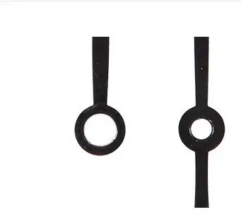 Рисунок 5 - Новый тип стрелки часы аксессуар