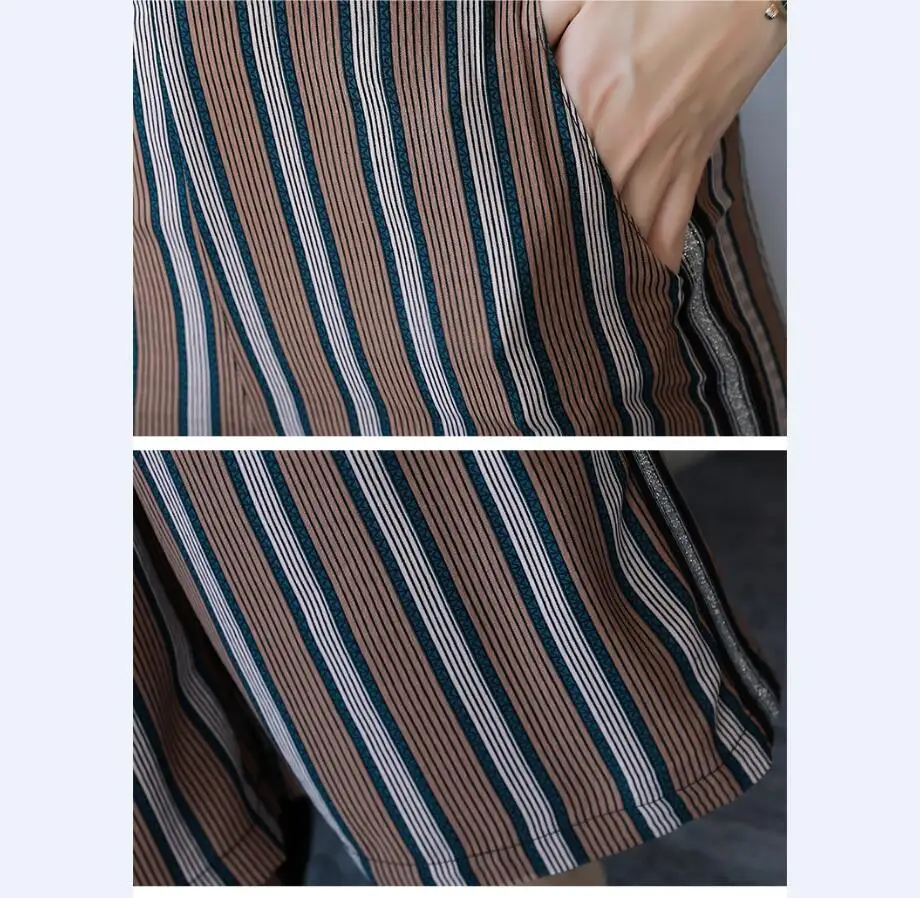 QQ20190422111343