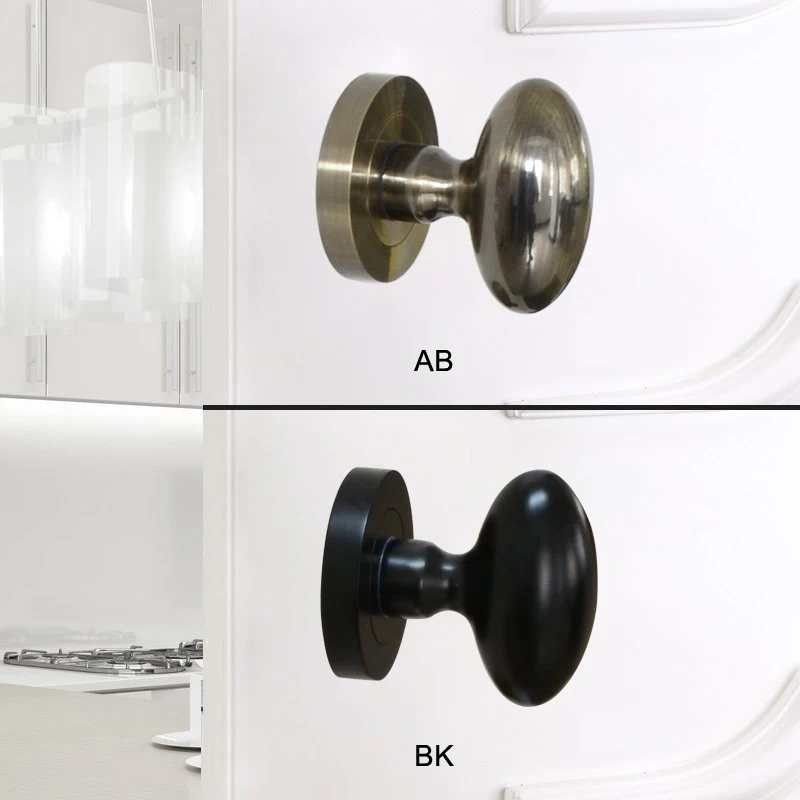 equipamentos para portas 02