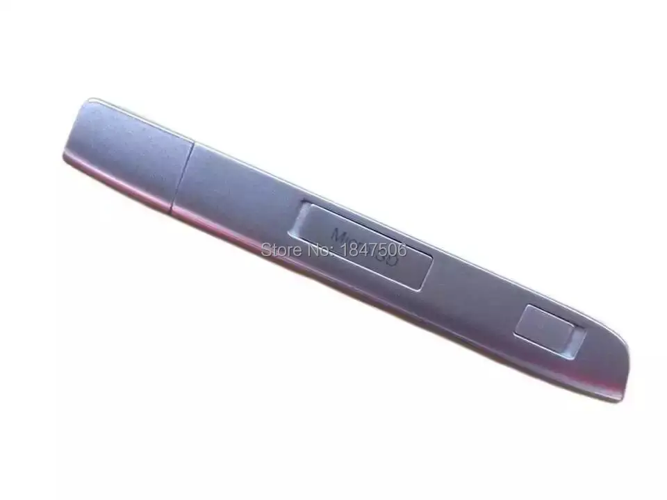 s-l1600 (1).jpg