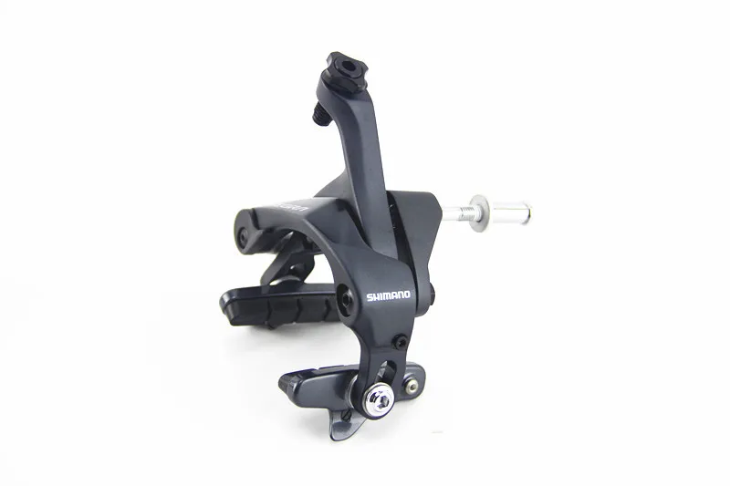 Bicicleta Da Bicicleta Duplo Pivot Pinça De